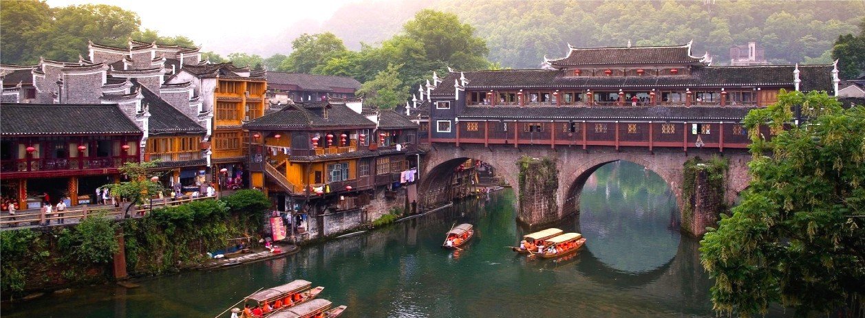 Trung Quốc Lễ Giỗ Tổ 10/3