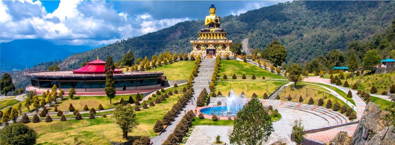 Tour khởi hành tháng 4-5