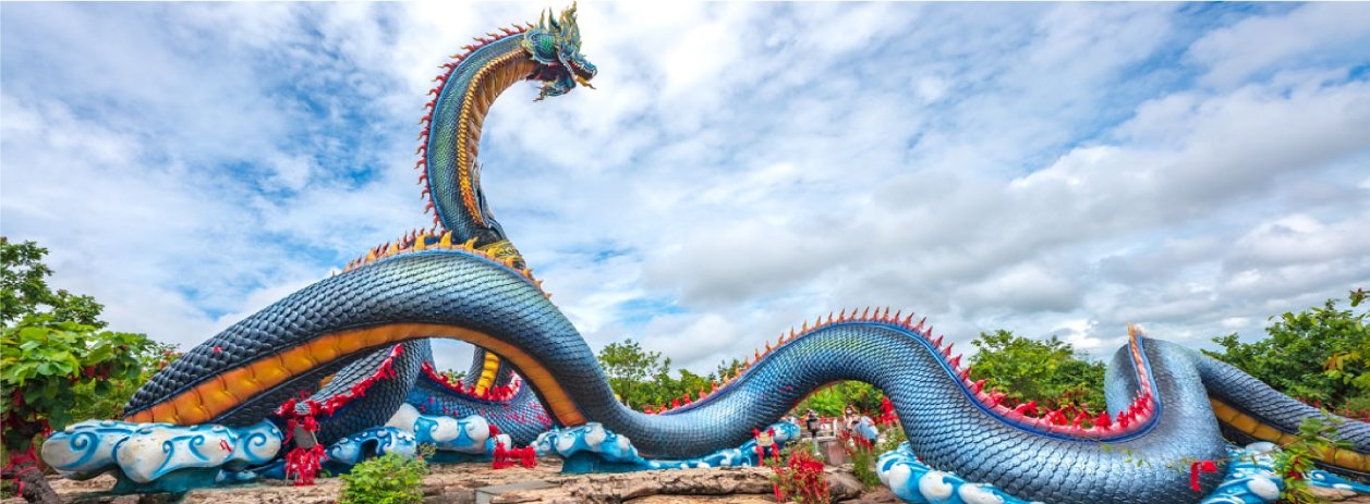 Tour LÀO Máy Bay
