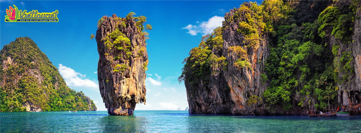 Tour PhuKet - Chiang Mai