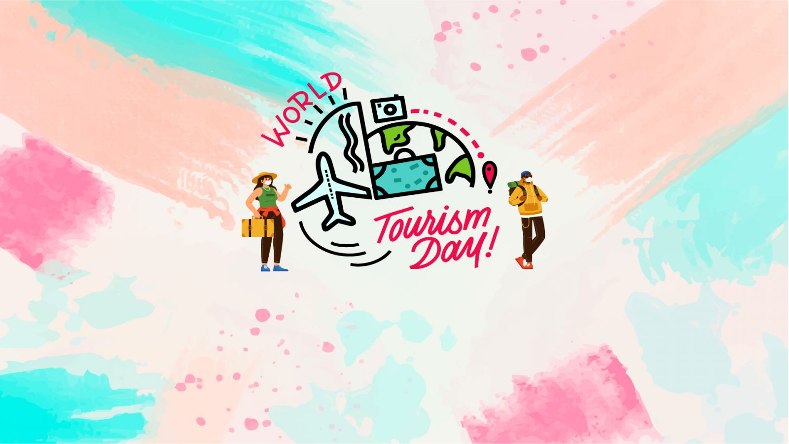 DU LỊCH GIẢM GIÁ | VIETTOURIST kích cầu du lịch với gói tour hấp dẫn