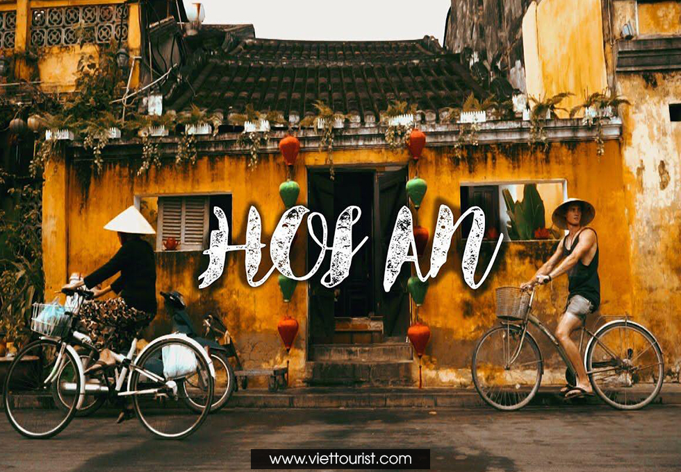 TÂY NGUYÊN – THIÊN ĐƯỜNG CỦA NHỮNG CON THÁC