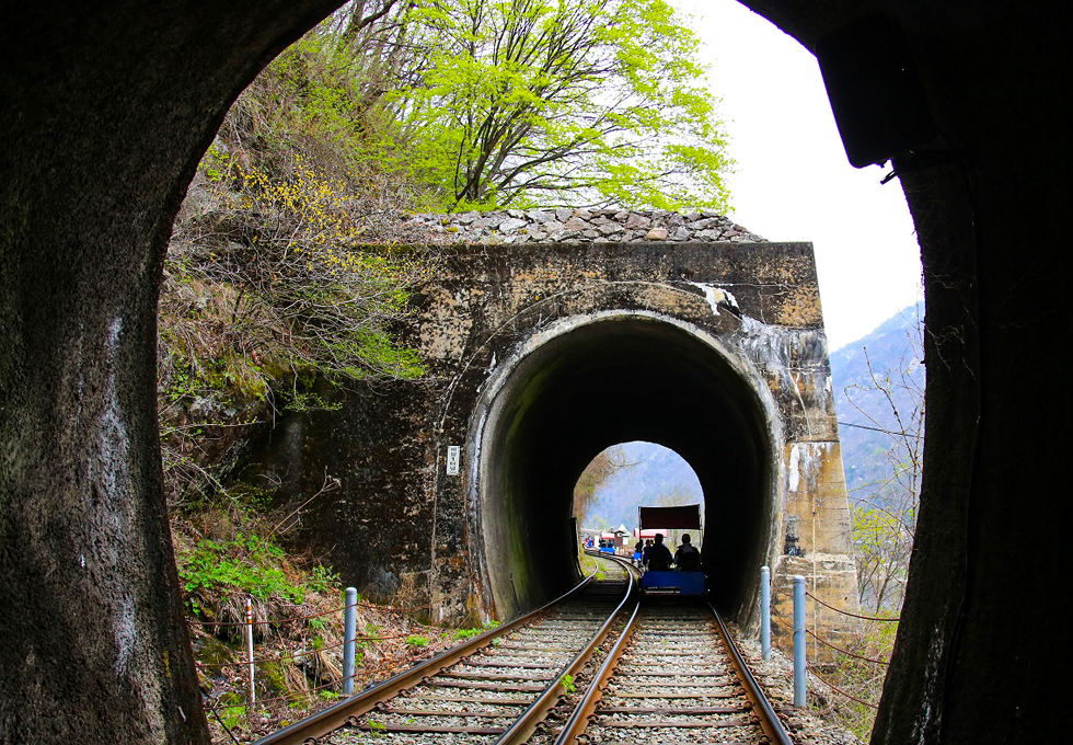 Images
