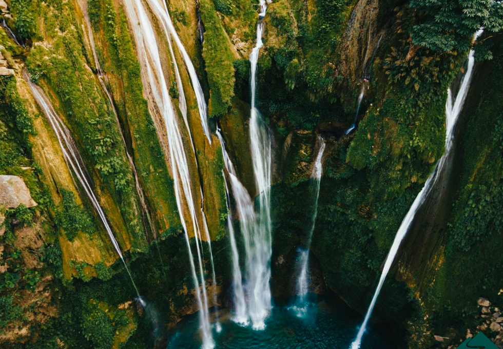 Images