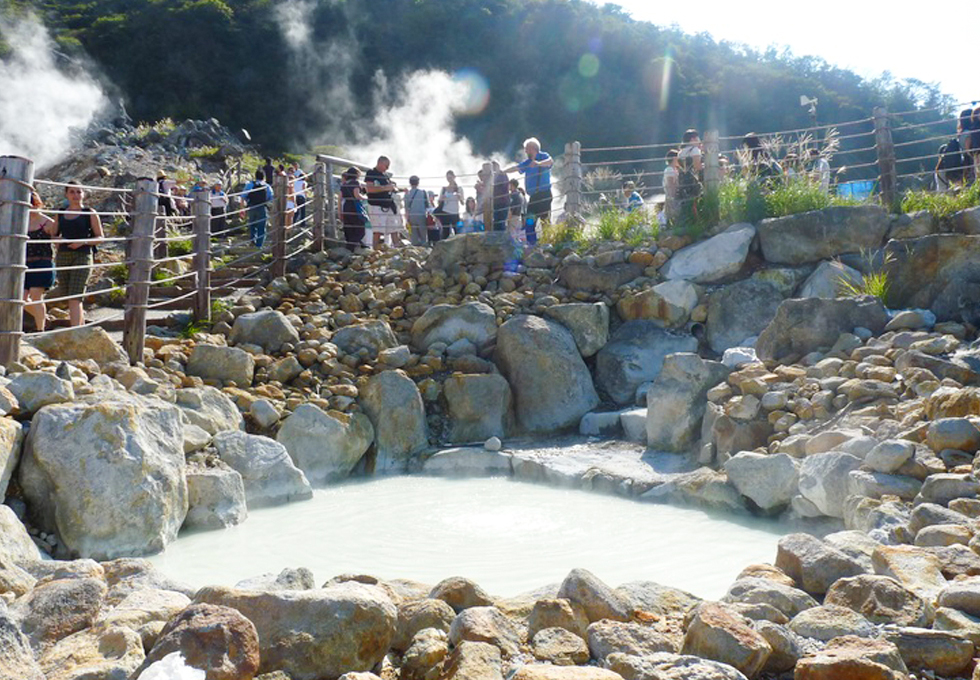 Images