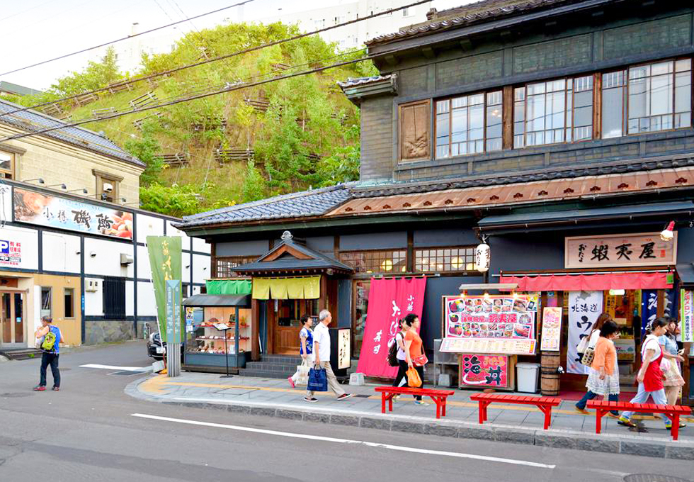 Images