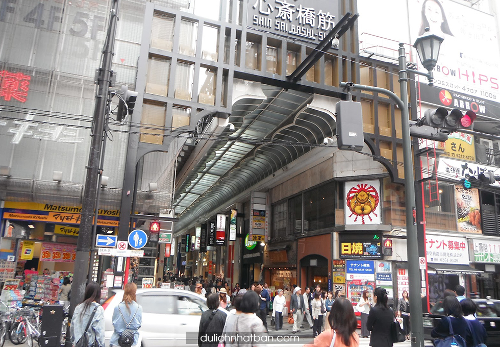Images