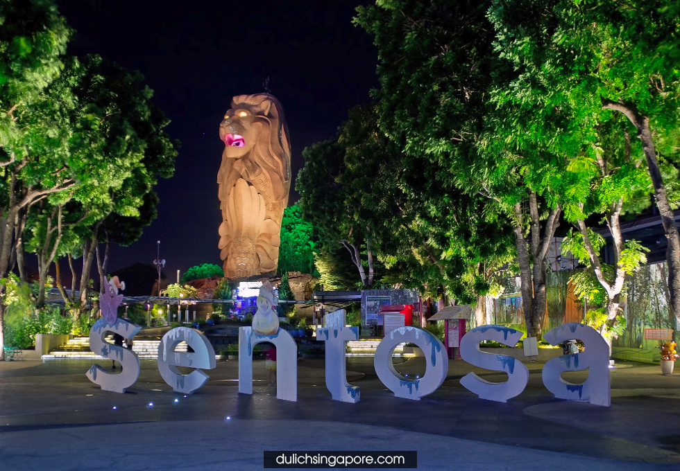 Images