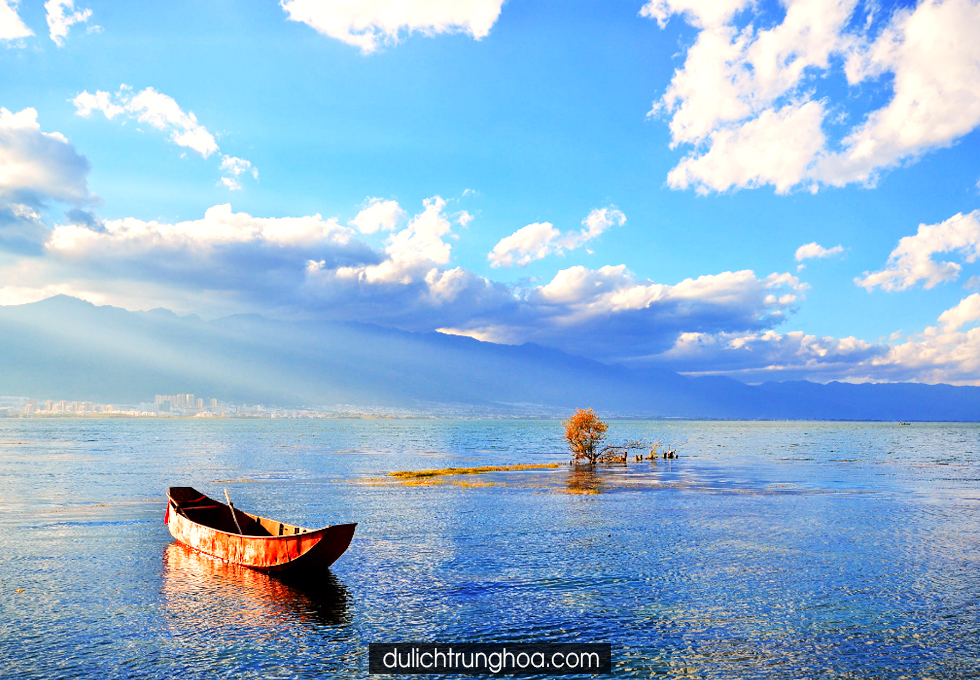 Images