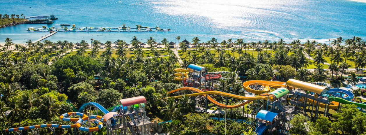 Nha Trang liên tuyến