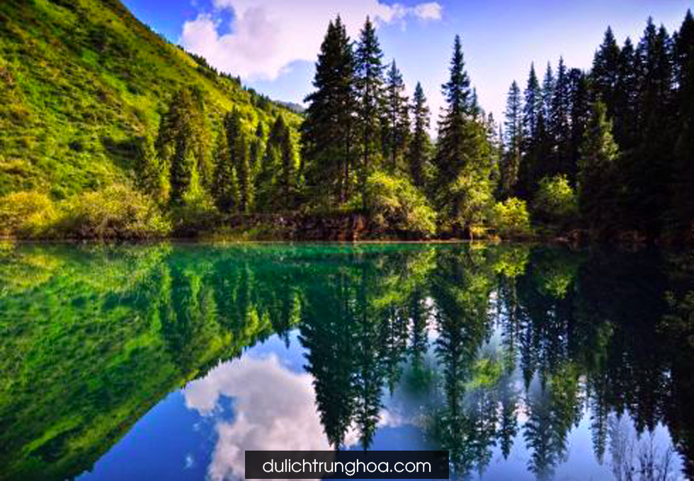 Images