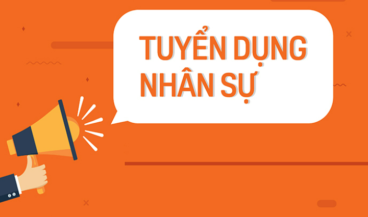 VIETTOURIST TUYỂN DỤNG NHÂN SỰ 2022 - 2023