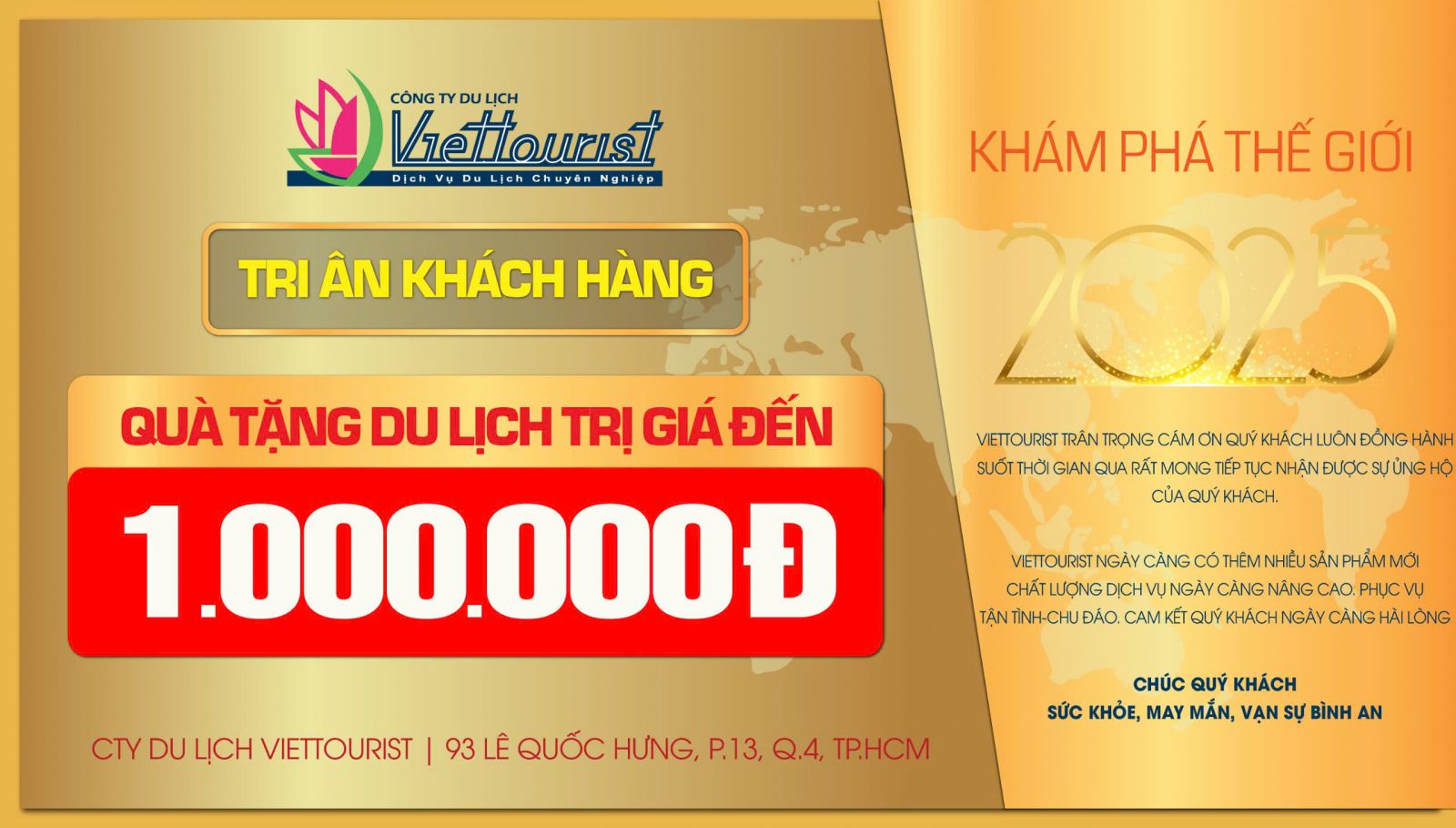 du lich he trong nuoc