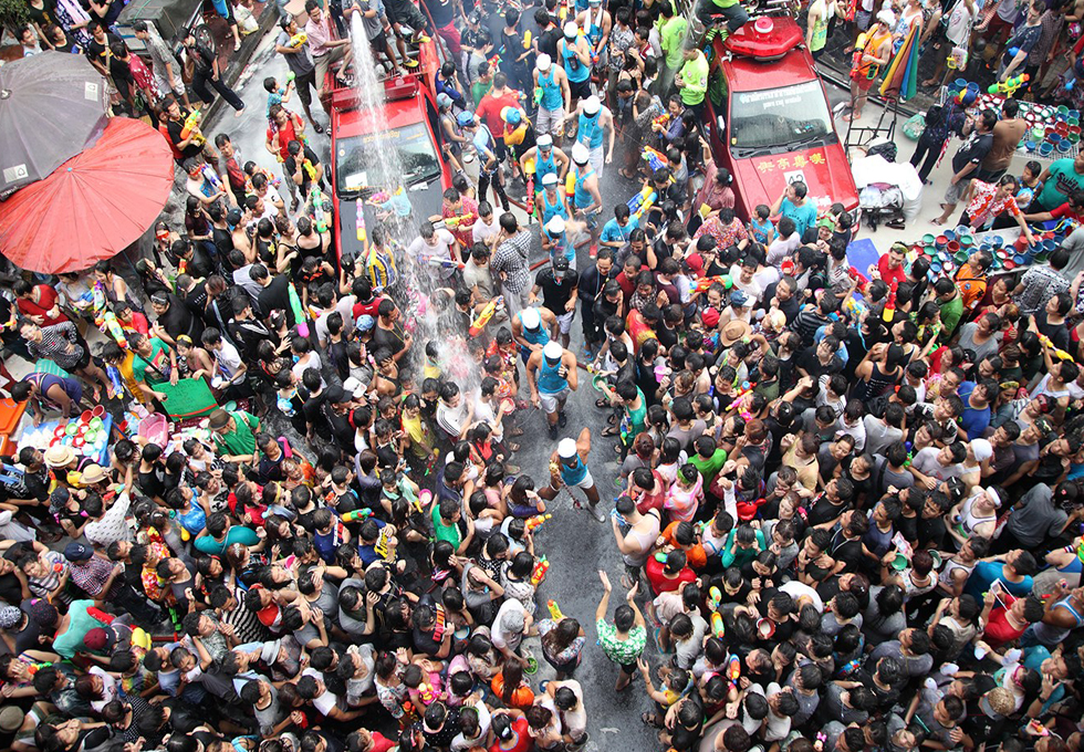 le-hoi-te-nuoc-songkran-thai-lan-viettourist