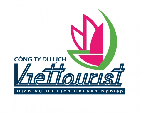 PHƯƠNG THỨC THANH TOÁN